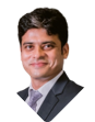 Shri Sarkar