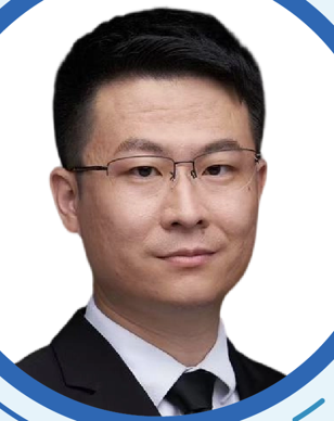 Li Tianyi