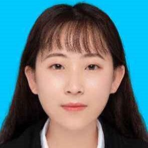 Ma Yong'ai