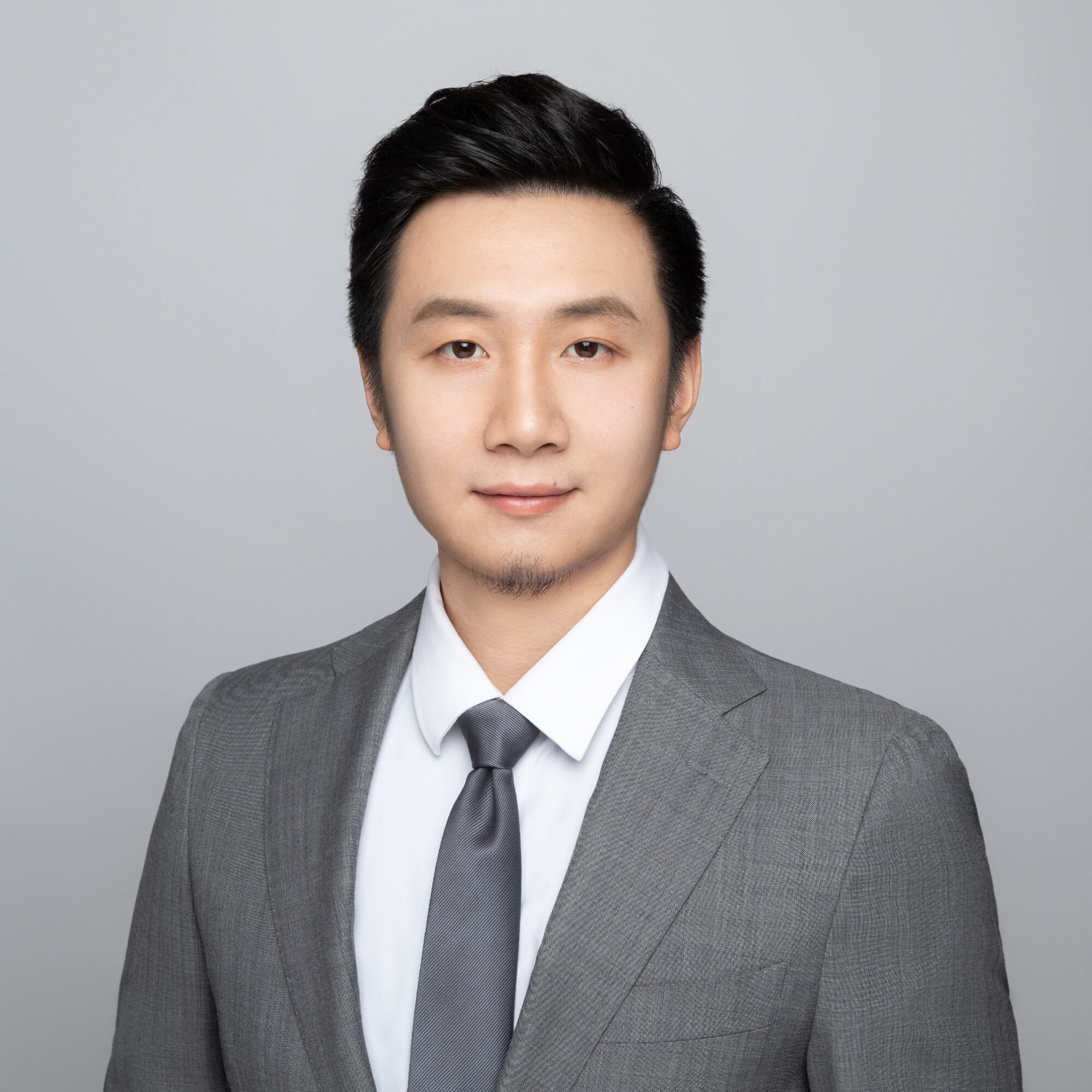 Yuan Zipeng
