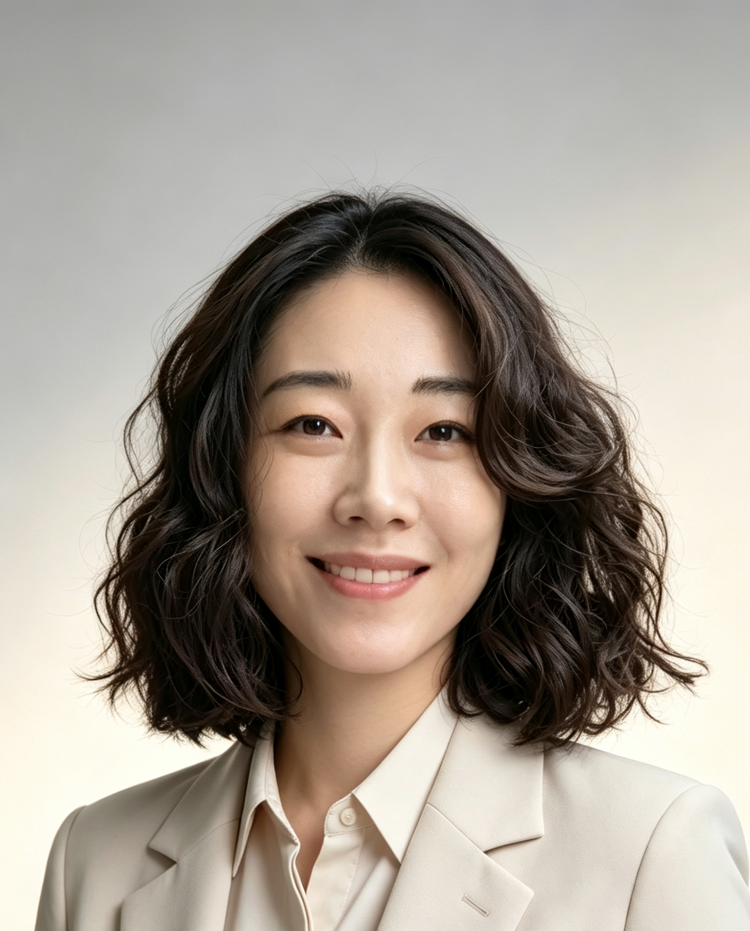 Zhang Xuan