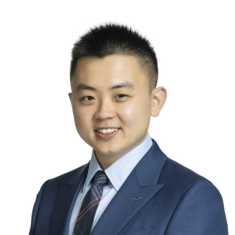 Zhao Tianmeng