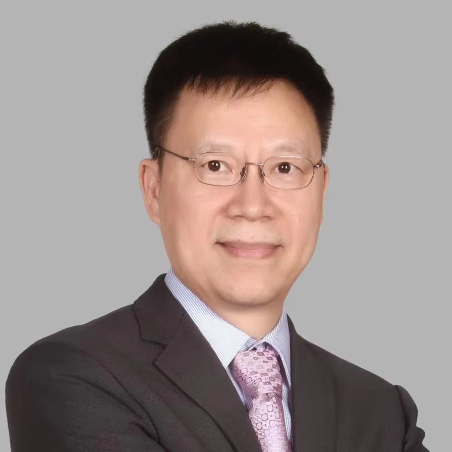 Tang Xueming