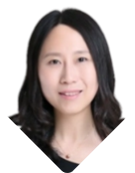 Jing Fan