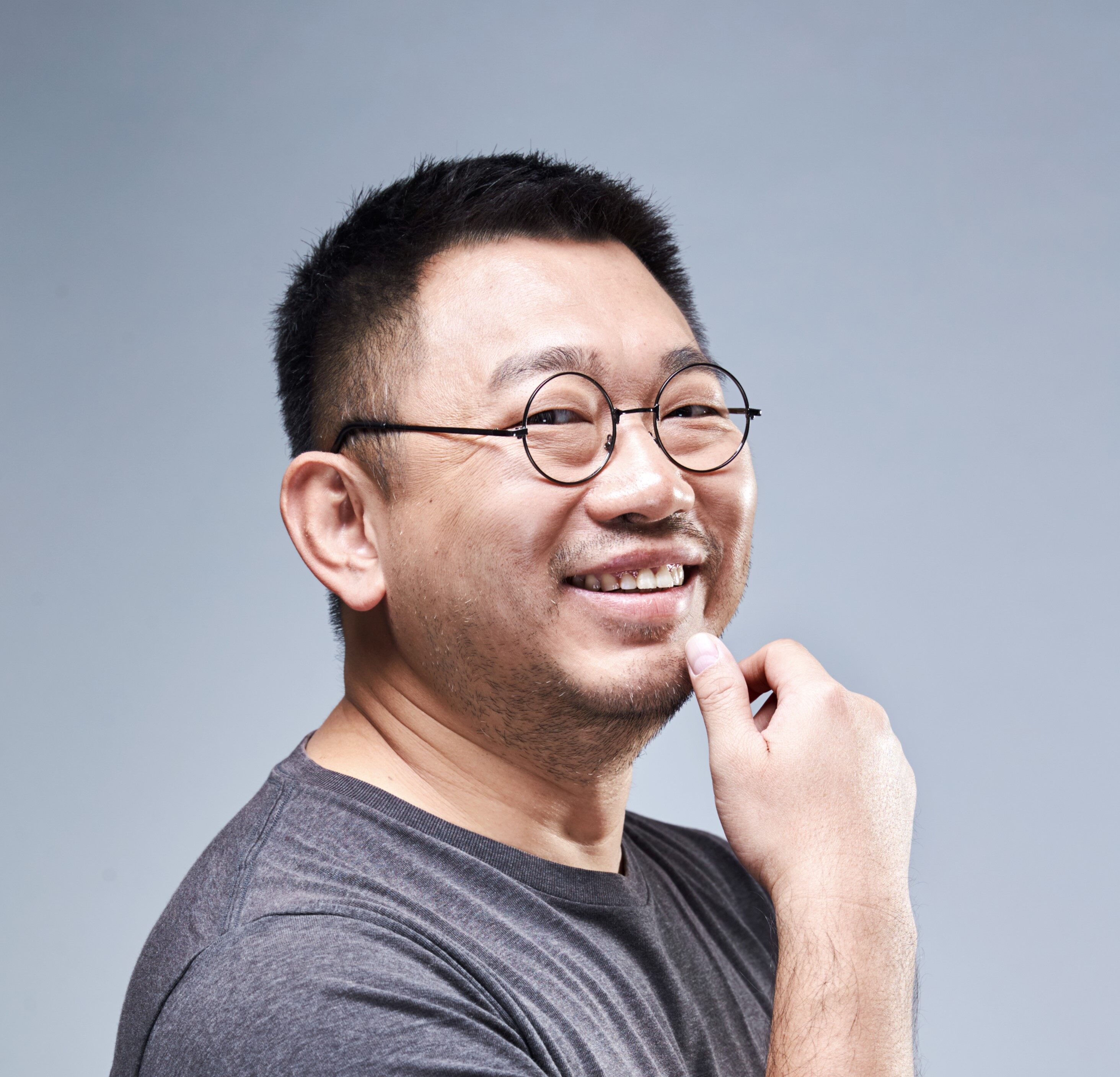 Zheng Xuan