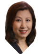 Yi Yan YANG