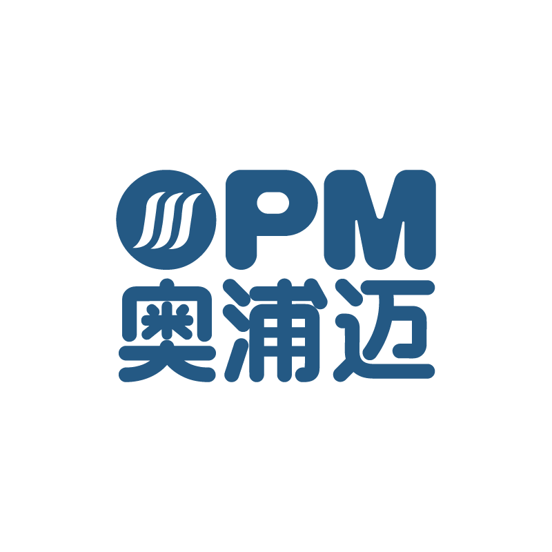 optimize