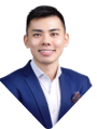 Daniel Lee