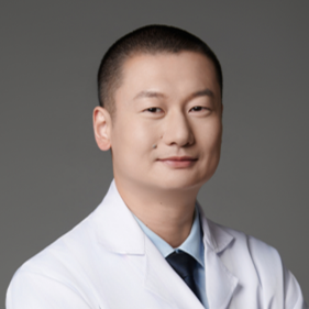 Xue Zhengsheng