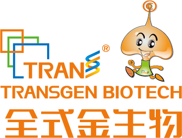 Beijing TransGen Biotech Co., Ltd.