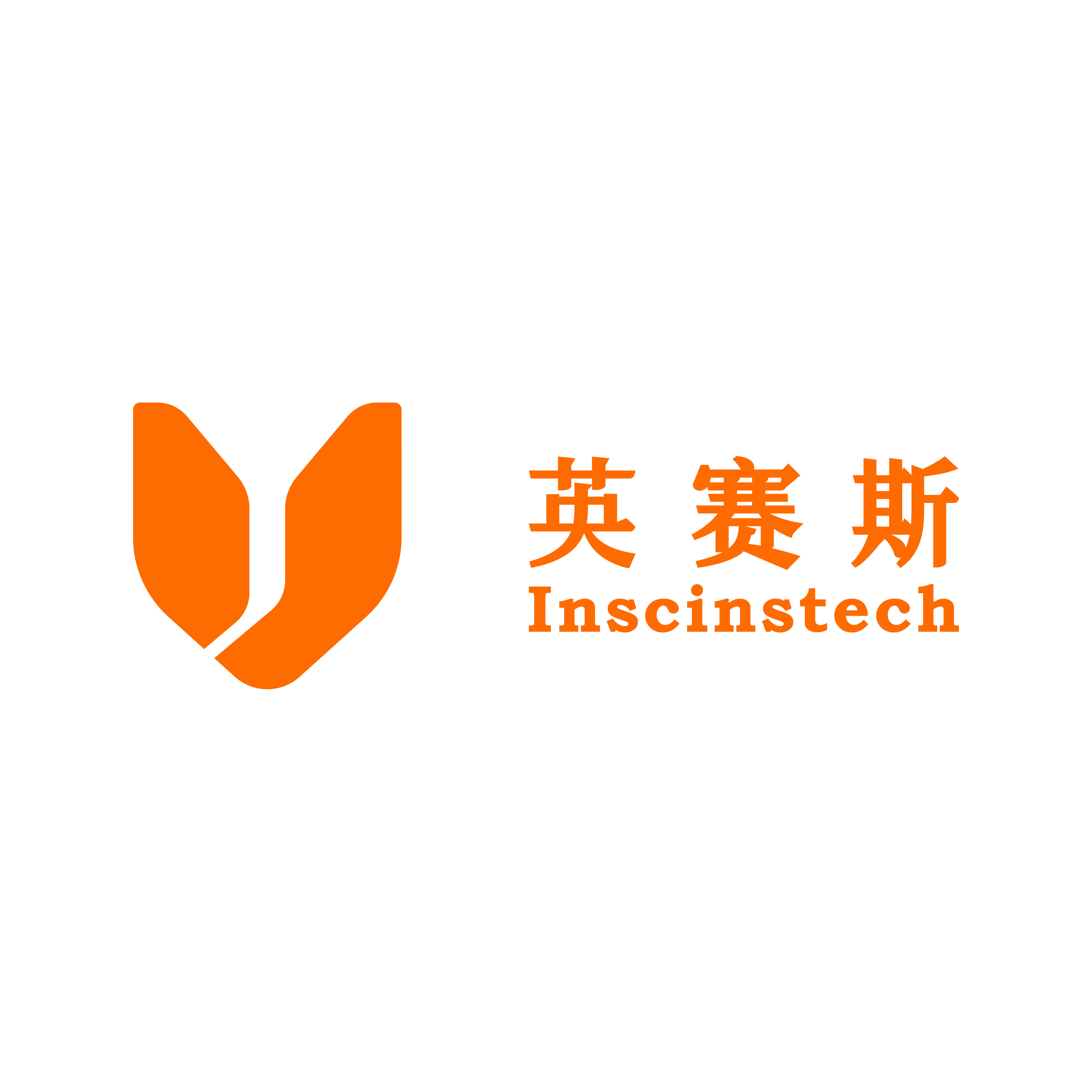 Insilico Medicine