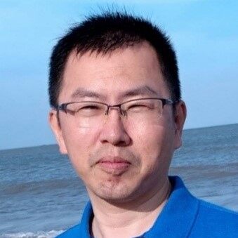 Lin Dongqiang