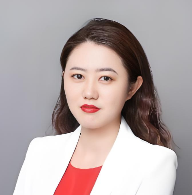 Chen Chen