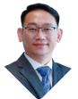 Xiaoming PENG