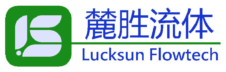 Shanghai Lusheng Fluid Technology Co., Ltd.