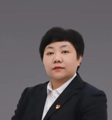 Liu Xuelian