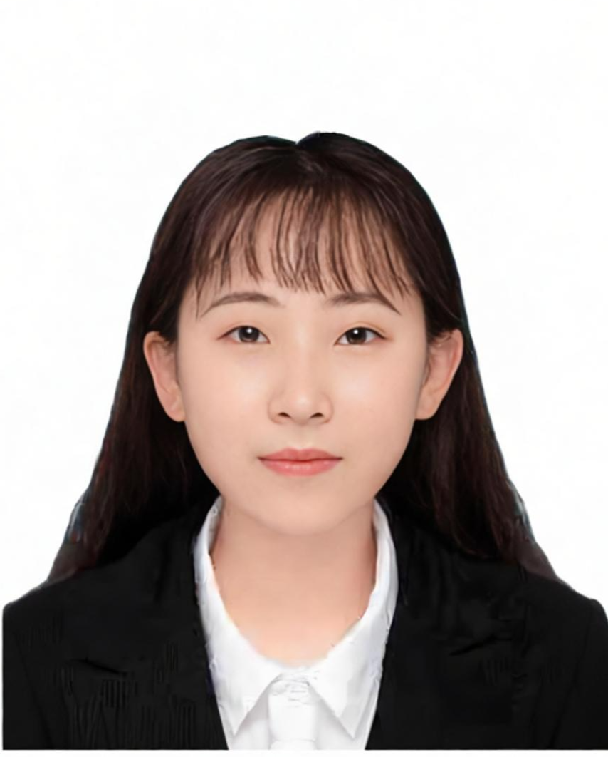 Ma Yong'ai
