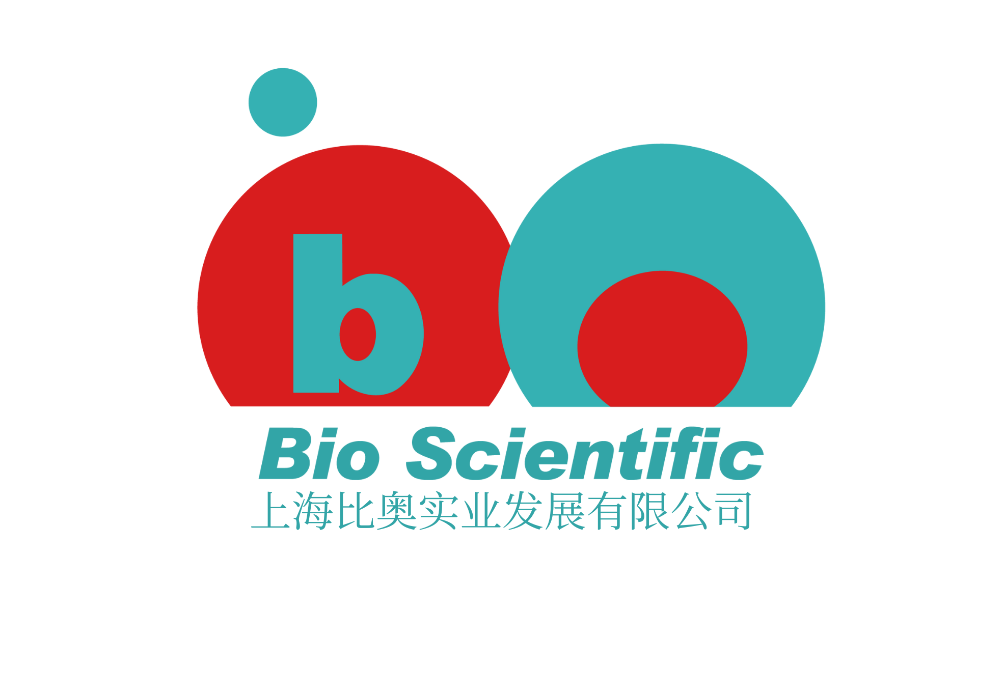 Bio Scientific Shanghai Biotech Industry