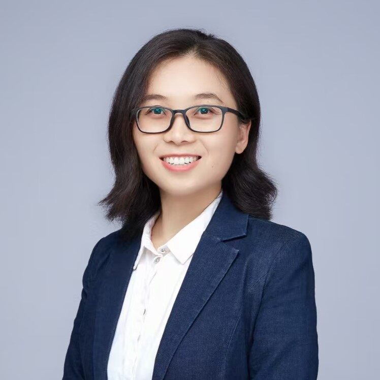 Qu Yujiao