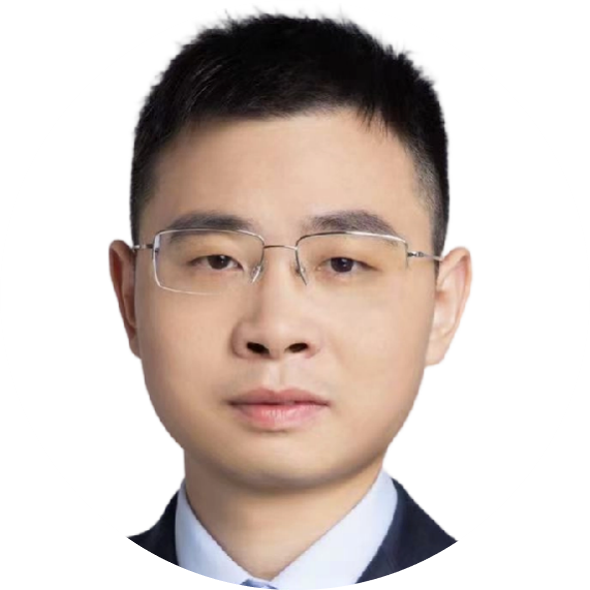 Maoization