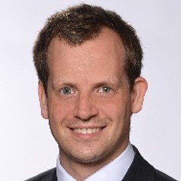 Martin Heitmann