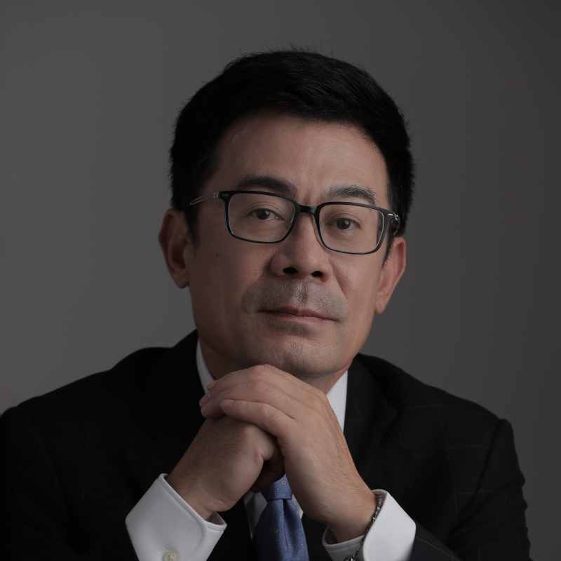 Xie Cheng