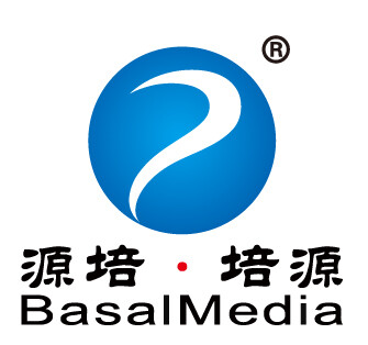 Shanghai Yuanpei Biotechnology Co., Ltd.