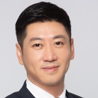 Han Liyan