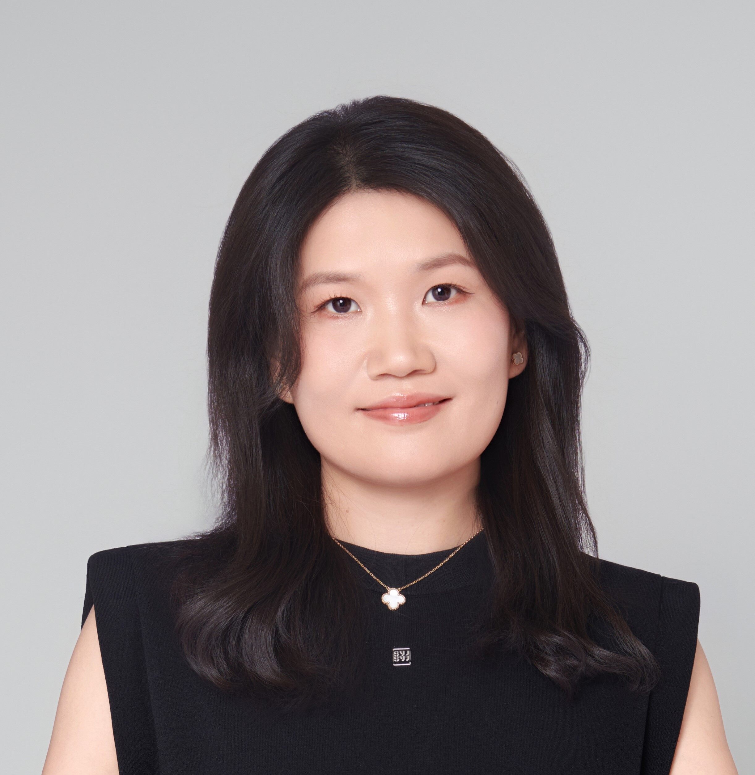 Tian Lingzhi