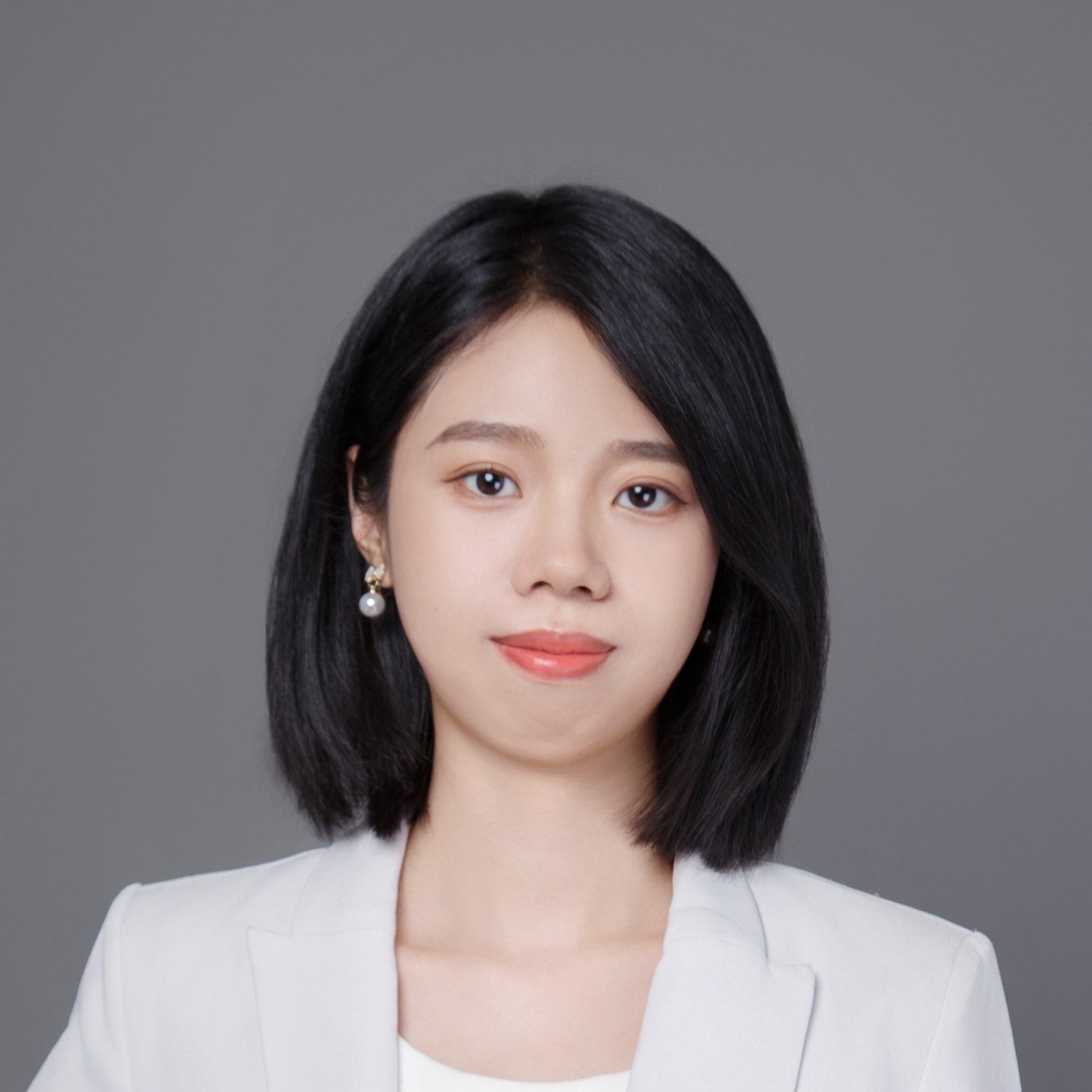 Zhu Chaoyi