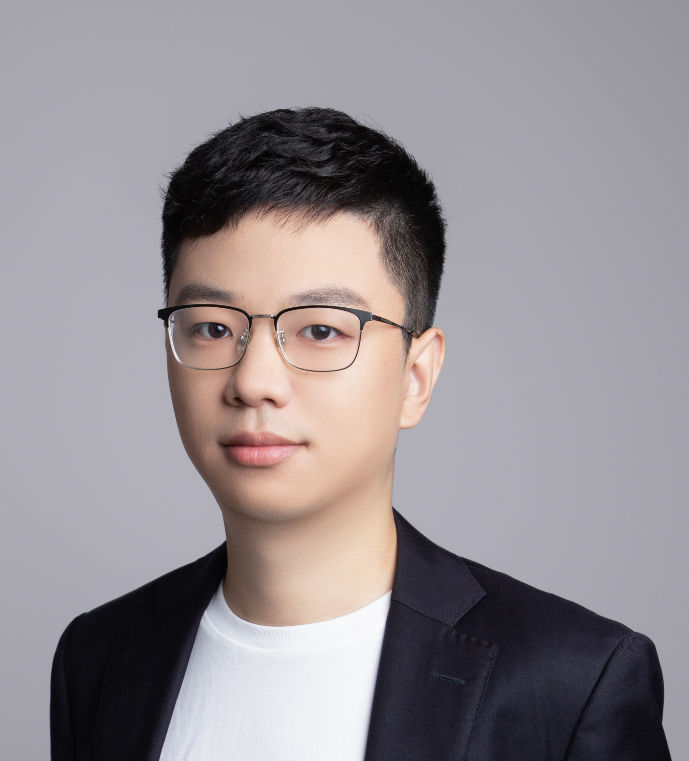 Ouyang Pengfei