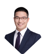 Vince Deng