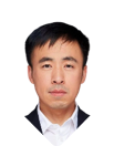 Bo Ying