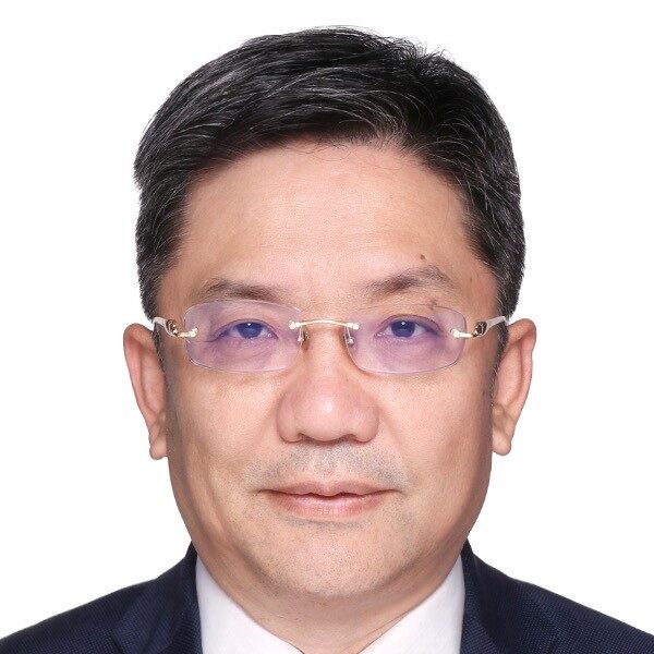 Ma Jun