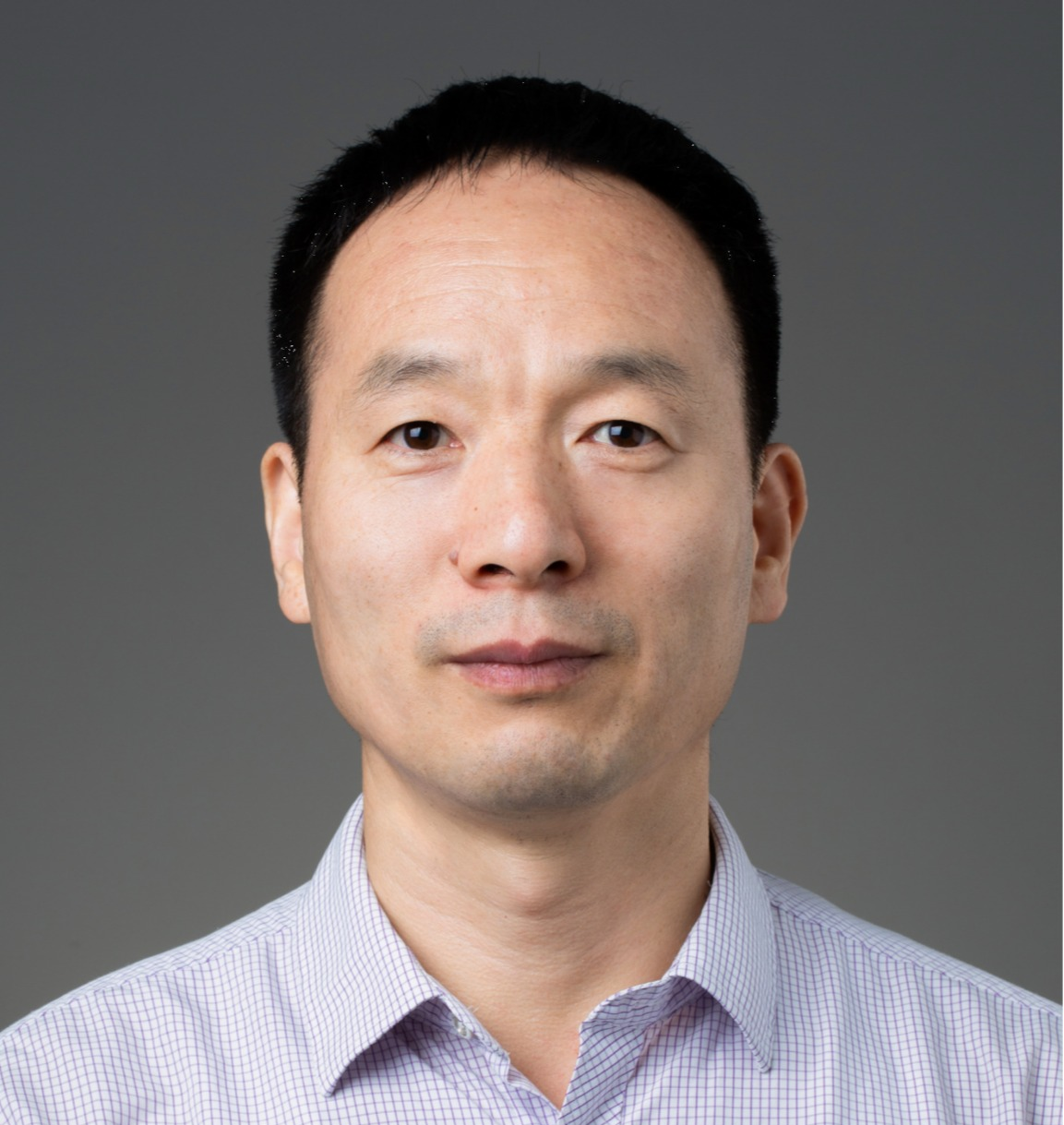 Du Guocheng