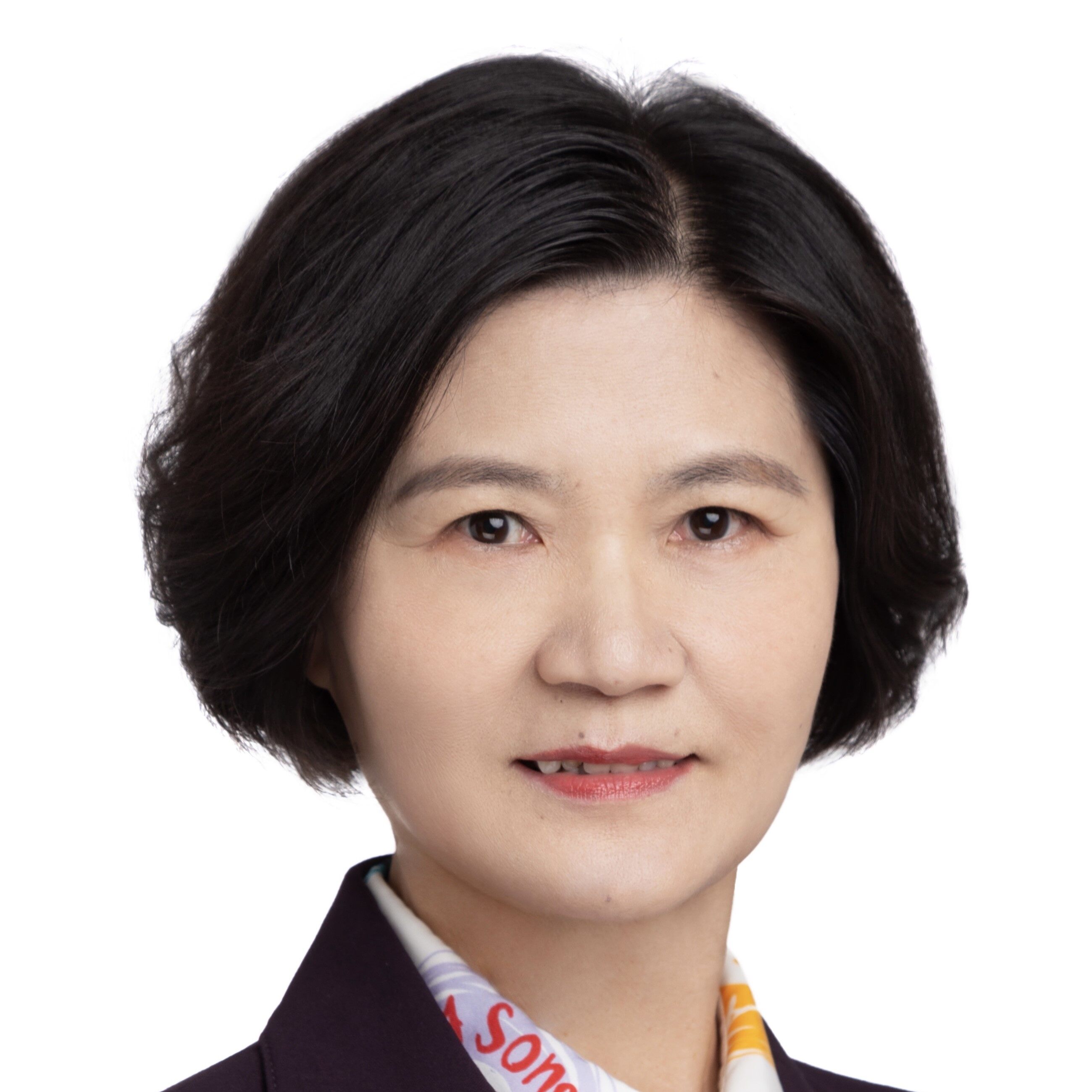 Lin Ying