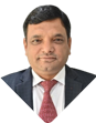 Lalit Baregama