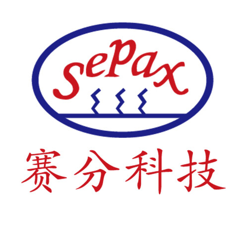Sepax Technologies