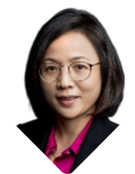 Jun Feng