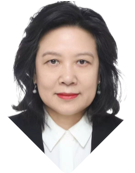 Claire Zhang