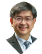 Andre Choo
