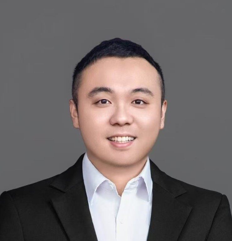 Zhang Peng