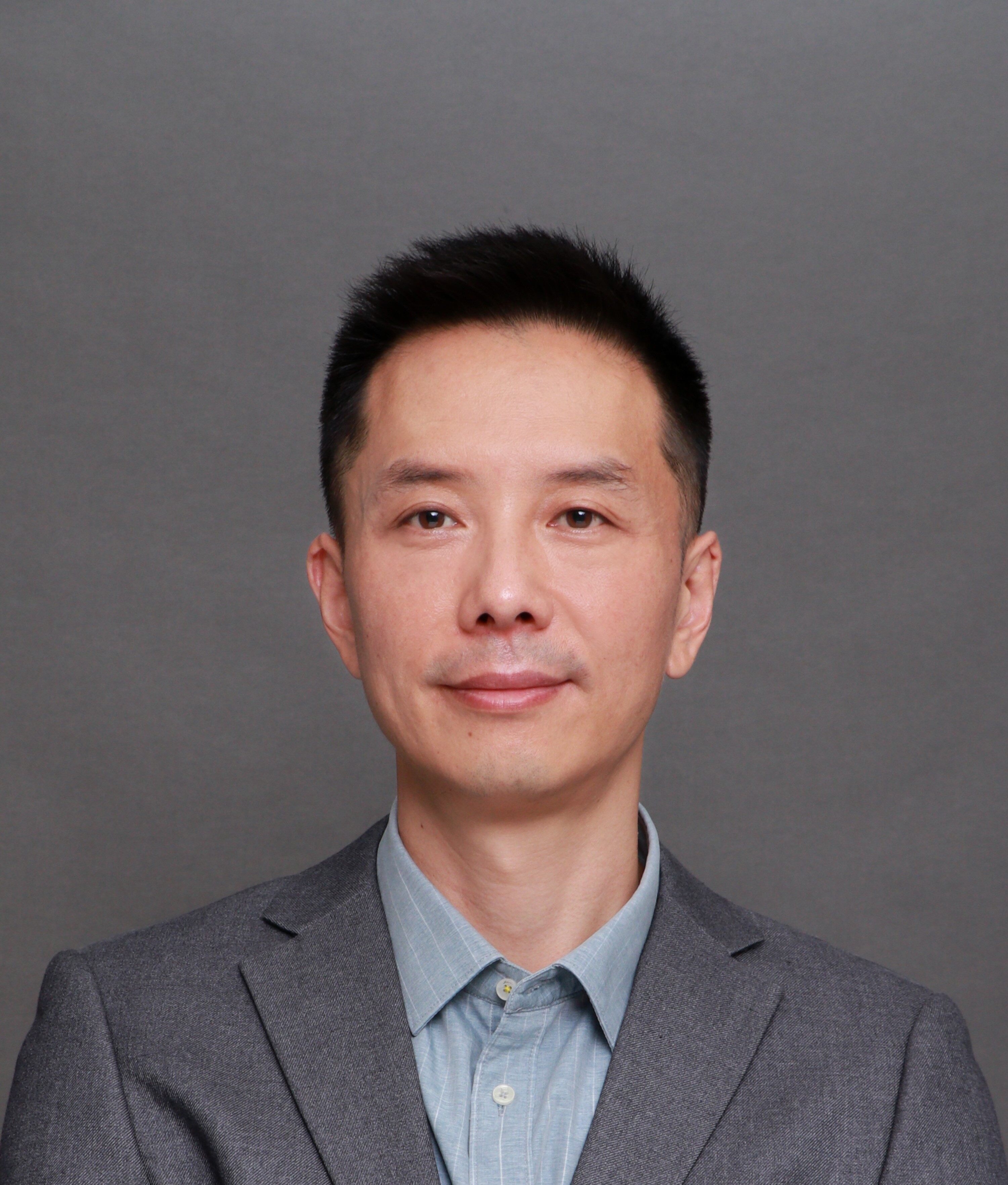 Xie Xinkai