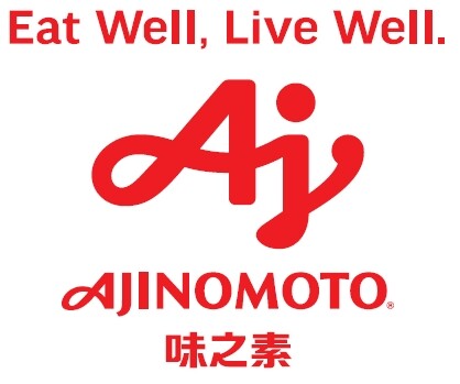 Ajinomoto (China) Co., Ltd. Shanghai Branch