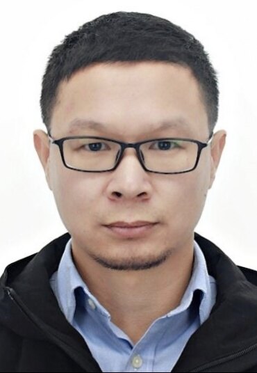 Tang Chunhui