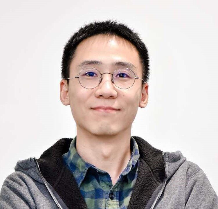 Li Yifan