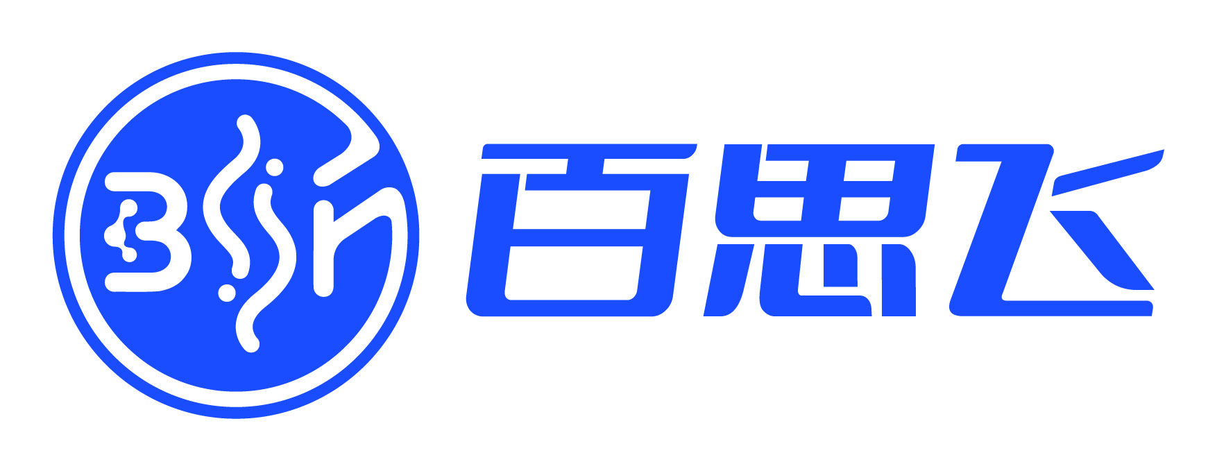 百思飞(苏州)膜科技有限公司