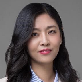 Li Shuang