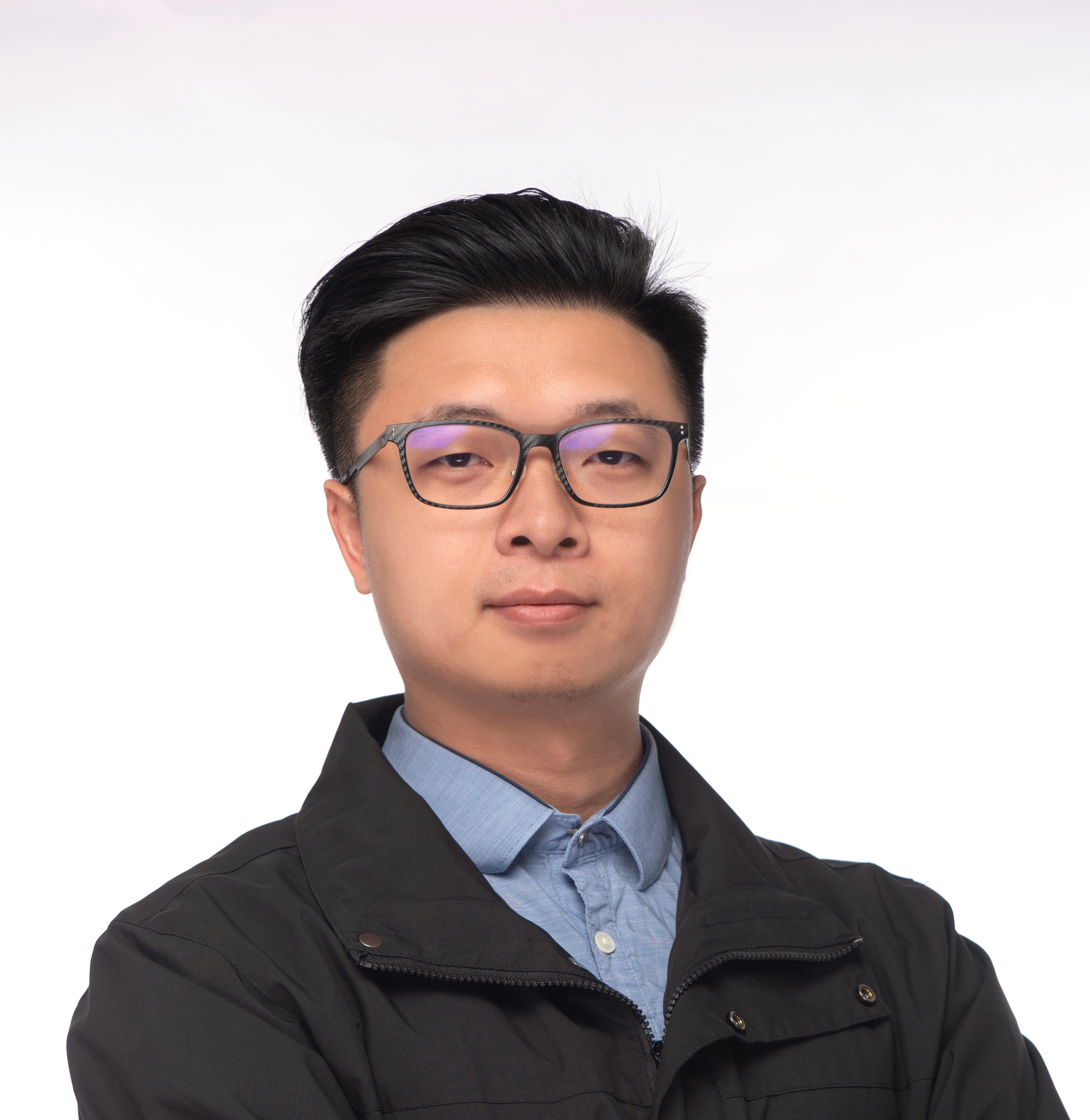 Li Haihang