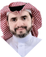 Abdulaziz AlSayyari